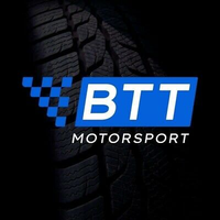 BTT POLY BUSHES
