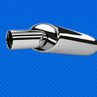 EXHAUSTS