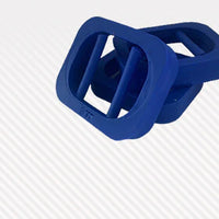 POLY BUSHES / POWERFLEX