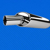 EXHAUSTS