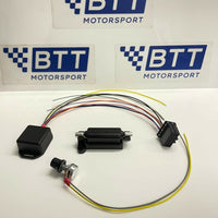 EPAS KITS