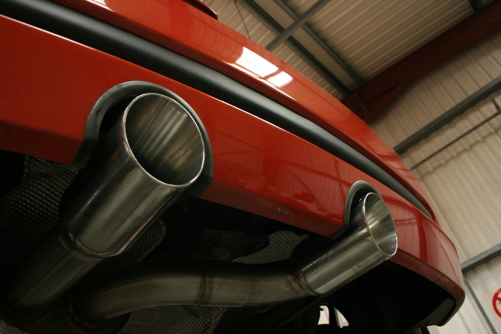 renault-clio-rs-182-scorpion-cat-back-exhaust-btt-motorsport-ltd