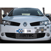 MK2 MEGANE RS 225 / R26 - AIRTEC