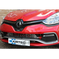MK4 CLIO RS 200 / 220 - AIRTEC