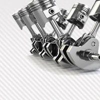 ENGINE PARTS