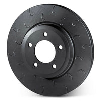 BRAKES