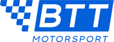 Photograph for BTT Motorsport, Automotive business in Wigan