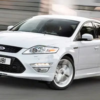 FORD MONDEO MK4/4.5