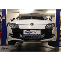 AIRTEC