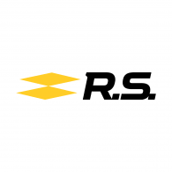 RENAULT SPORT