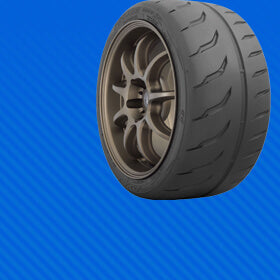 Tyres<br>