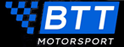 BTT Motorsport LTD