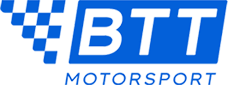 BTT Motorsport LTD