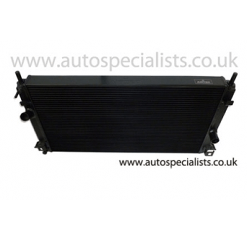Ford Focus Mk2 ST / RS - Airtec Alloy Radiator