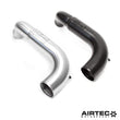 Ford Focus ST225 - Airtec Alloy Top Induction Pipe