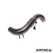 Ford Focus ST225 - Airtec Alloy Top Induction Pipe