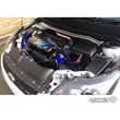 Ford Focus ST225 - Airtec Air-Ram Scoop + RS Slam Panel