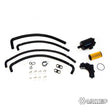 Ford Focus Mk2 ST / RS - Airtec Motorsport Complete Oil Breather Kit