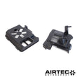 Ford Focus ST225 / Mk2 RS - Airtec Two-Piece ECU Holder