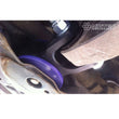 Ford Focus ST / RS - Airtec Gearbox Torque Mount Upgrade
