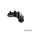 Ford Focus Mk2 ST & RS - Airtec Oil Breather Top Plate