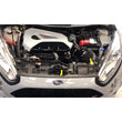 Ford Fiesta ST180 - Airtec Oil Catch Can