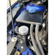 Ford Focus ST225 - Airtec Power Steering Tank + Sight Glass And Cap