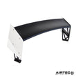 Ford Fiesta ST180 / ST200 - Airtec Rear Wing
