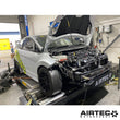 Ford Fiesta ST180 - Airtec Stage 1 Intercooler Upgrade