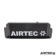 Ford Focus ST225 - Airtec Stage 2 Intercooler