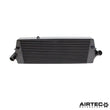 Ford Focus ST225 - Airtec Stage 2 Intercooler