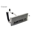 Ford Focus ST225 - Airtec Stage 4 Intercooler