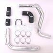 Renault Megane 225 / 230 - Alloy Hard Pipe Kit