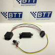 MK2 CLIO RS 172 / 182 - BTT EPAS ELECTRIC POWER STEERING CONTROLLER