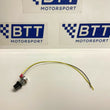 MK2 CLIO RS 172 / 182 - BTT EPAS ELECTRIC POWER STEERING CONTROLLER
