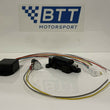 MK3 CLIO RS 197 / 200 - BTT EPAS ELECTRIC POWER STEERING CONTROLLER