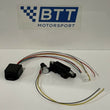 MK3 CLIO RS 197 / 200 - BTT EPAS ELECTRIC POWER STEERING CONTROLLER