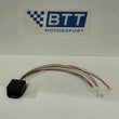 MK3 CLIO RS 197 / 200 - BTT EPAS ELECTRIC POWER STEERING CONTROLLER