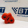 Renault Clio RS 197 / 200 - BTT Polyurethane Rear Exhaust Mount Hanger