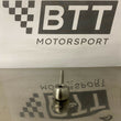 MK2 CLIO RS 172 CUP - BTT STAINLESS STEEL ALTERNATOR TENSIONER BOLT/ADJUSTER