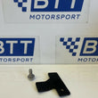 MK2 MEGANE RS 225 230 R26 - BTT MAP PRESSURE SENSOR BRACKET