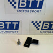 MK2 MEGANE RS 225 230 R26 - BTT MAP PRESSURE SENSOR BRACKET