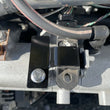 MK2 MEGANE RS 225 230 R26 - BTT MAP PRESSURE SENSOR BRACKET