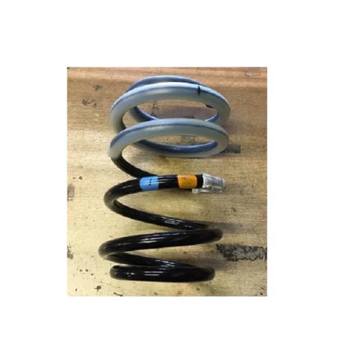 Renault Clio 197 / 200 - Front Coil Spring
