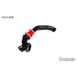 MK4 CLIO RS - COLD SIDE BOOST PIPE KIT