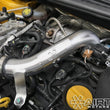 MK4 CLIO RS - AIRTEC HOT SIDE BOOST PIPE