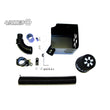 MK4 CLIO RS 200 - AIRTEC INDUCTION KIT