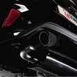 MK4 FOCUS ST - GPF BACK EXHAUST SYSTEM