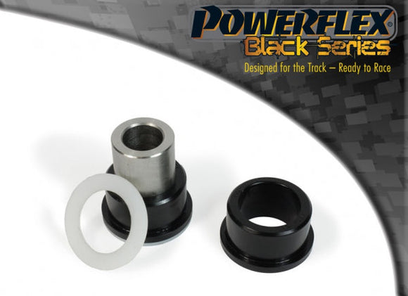 Volkswagen Golf Mk7 GTI - Lower Torque Mount Small Bush (Black Series)