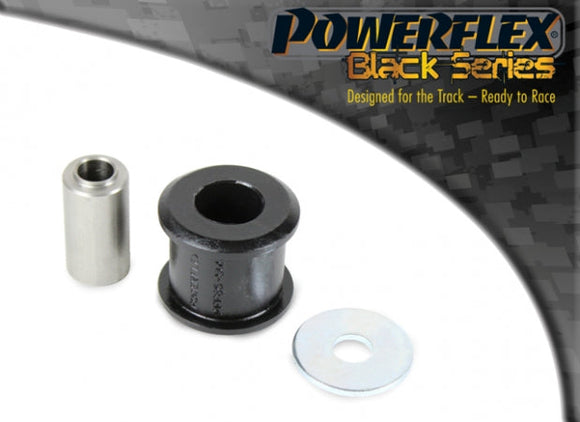 Audi A3 Mk1 8L (2WD) Lower Engine Mount Small Bush (Black Series)